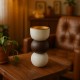 Incense Burner